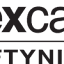 texcart.com