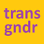 tgpersonals.com