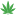 thcahempire.com