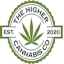 thcco.ca