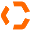 thebox.com.au