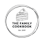 thefamilycookbook.co.uk