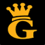 thegarageking.com