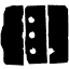 thegrit.com