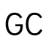 thegrowthco.com