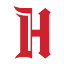 thehockeynews.com