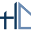 thehomechurch.org