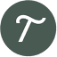 themnific.com