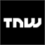 thenextweb.com
