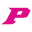 theoriginalpinkbox.com