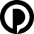 thepalmergroup.com