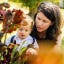 theparentsjournal.substack.com