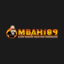thepirate-bays.org