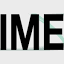 theprimenetwork.com