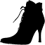 theshoeexton.co.uk