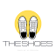 theshoes.ir