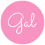 thetravelingal.com