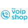thevoipshop.co.uk