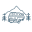 thewaywardhome.com