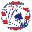 thewebandbeyond.nl