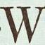thewellspringmusic.com