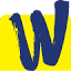 theworks.co.uk