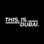 this-is-dubai.com