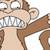 thismonkey.com