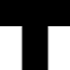 tictactoy.ru