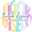 tictokdiseno.com