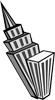 tiptopwebsites.com