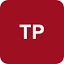 tiyatropera.com
