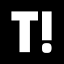 tobs.ch