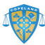 toddcopeland.com