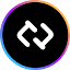 tokenomics.connext.network
