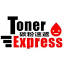 tonerexpress.com.hk