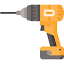 toolsonline.bg