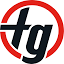 topbasgroup.com.tr