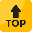 topscommesse.com