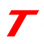 topspeed-tt.com
