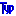 tour-spb.ru