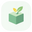 toyella.com