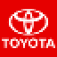 toyota-club.com.ua