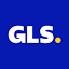 tracking.gls-netherlands.com
