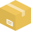trackingencomendas.com