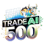 tradeai500.com