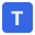 traffit.com