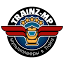 trainz-mp.ru