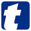 transact-online.co.uk