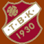 trassbergsbk.se